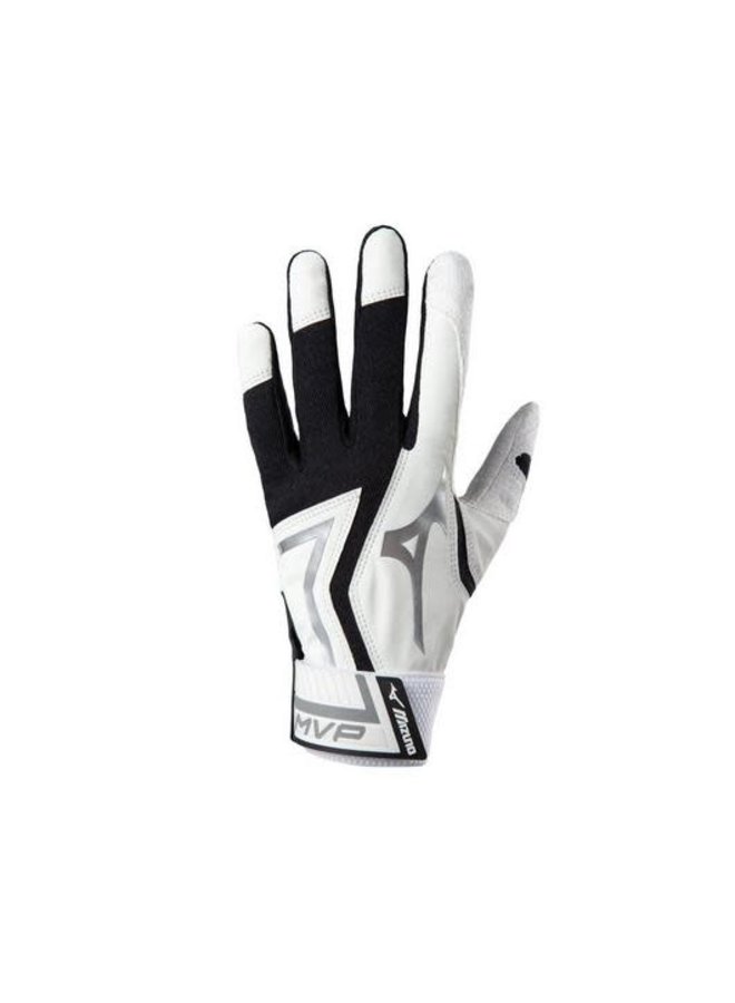 mizuno baseball batting gloves