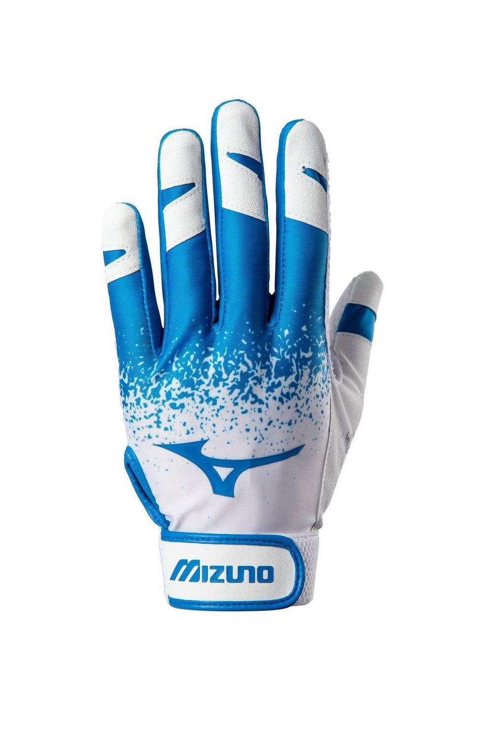 jennie finch batting gloves