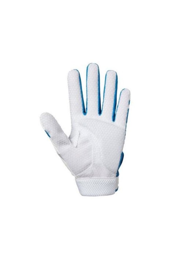 finch batting gloves