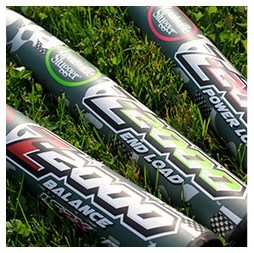 z2000 softball bat