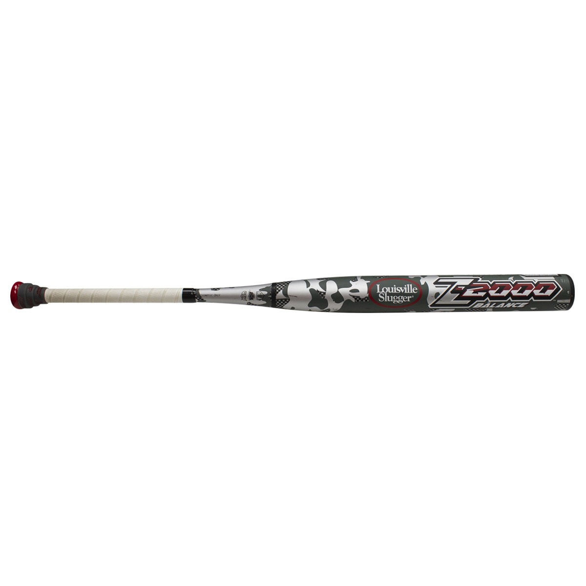 2020 louisville slugger slowpitch softball bats Outlet