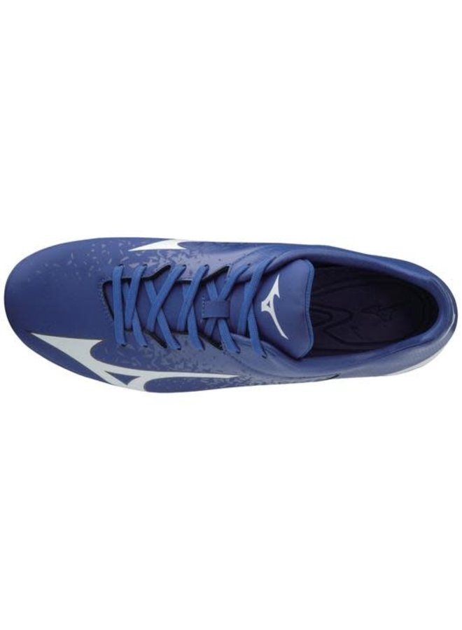 9t baseball cleats