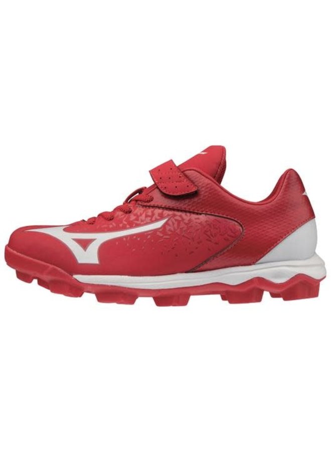 9t baseball cleats