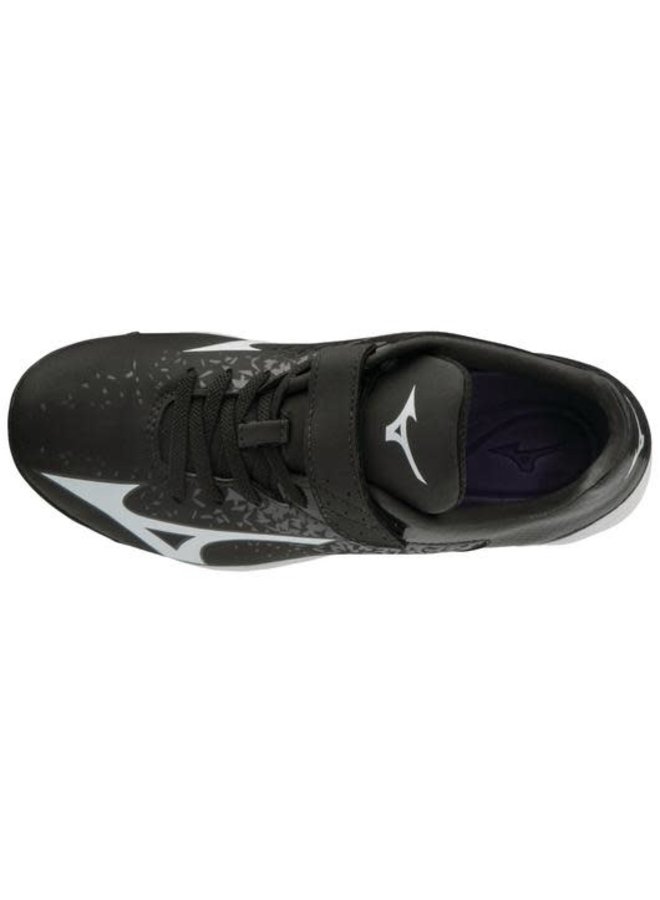 9t baseball cleats
