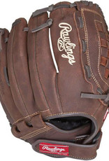 rawlings player preferred glove
