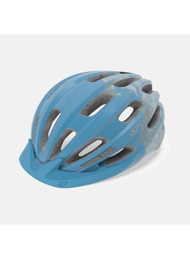 giro vasona mips bike helmet
