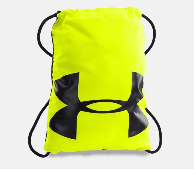 under armour sack packs