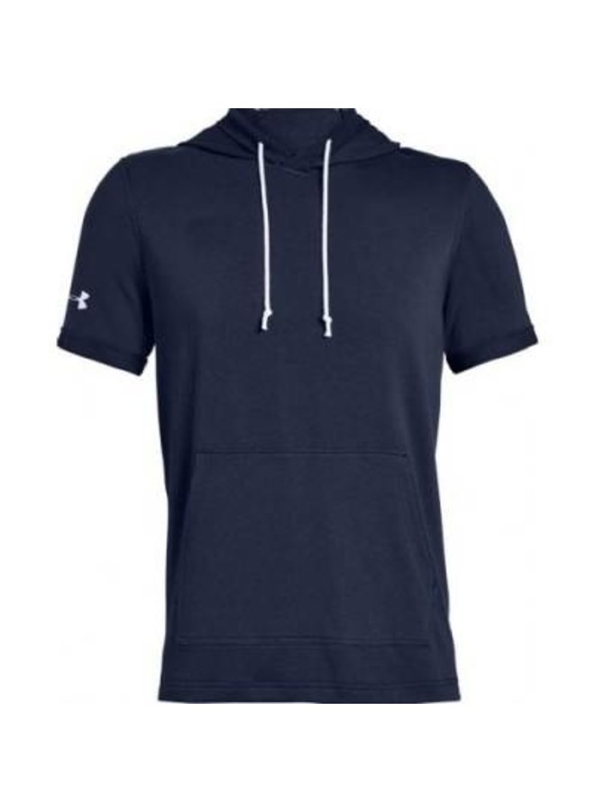 ua sportstyle stadium hoody