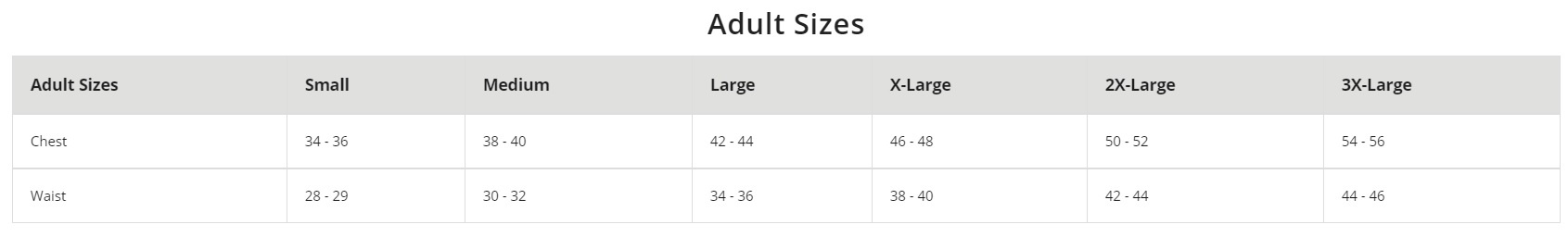 UNDER ARMOUR SPORTSTYLE STADIUM SS HOODY -Outlet sportwheels Store ua hoody sizes mens