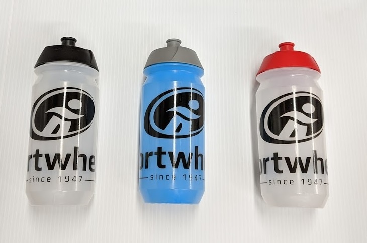 tacx bottle