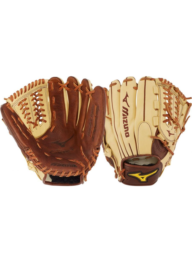 mizuno classic pro soft series