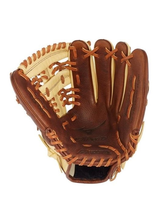 mizuno classic pro soft 11.75