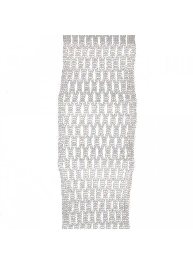 Lacrosse Mesh & Strings Sportwheels Sports Excellence