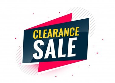 clearance bmx parts