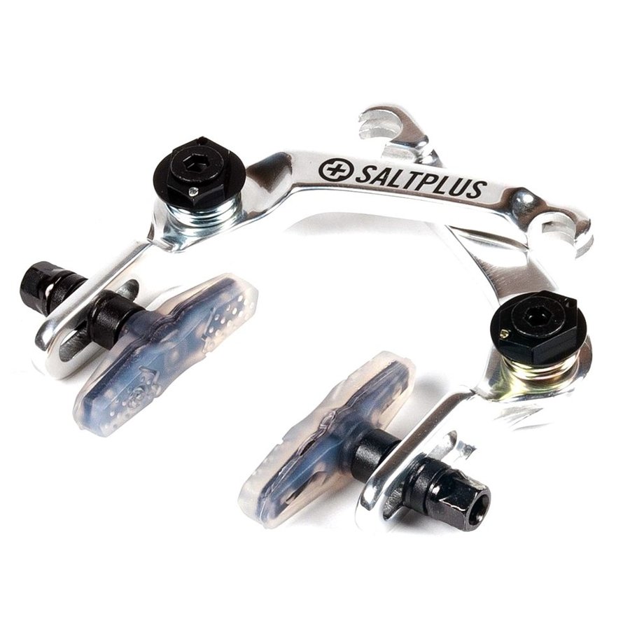 Bmx accessories sale