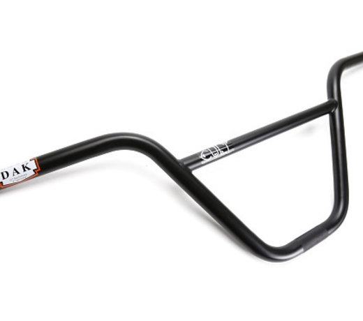 BMX Handle Bars