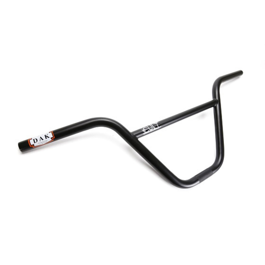 BMX Handle Bars