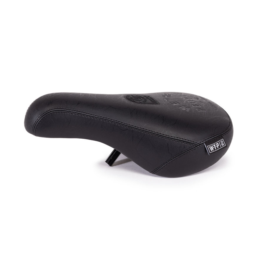 Cool top bmx accessories