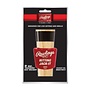 Rawlings Hitting Jack-It Training Bat Weight (9 oz)