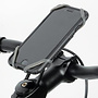 DELTA BIKE SMARTPHONE HOLDERS