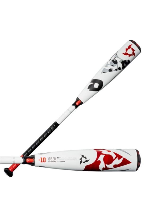 2020 demarini