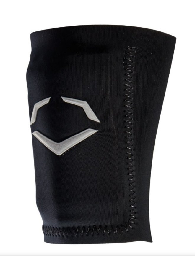 EVOSHIELD PRO-SRZ PROTECTIVE WRIST GUARD