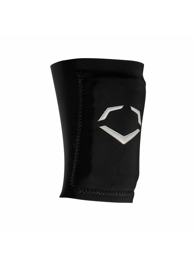 EVOSHIELD PRO-SRZ PROTECTIVE WRIST GUARD