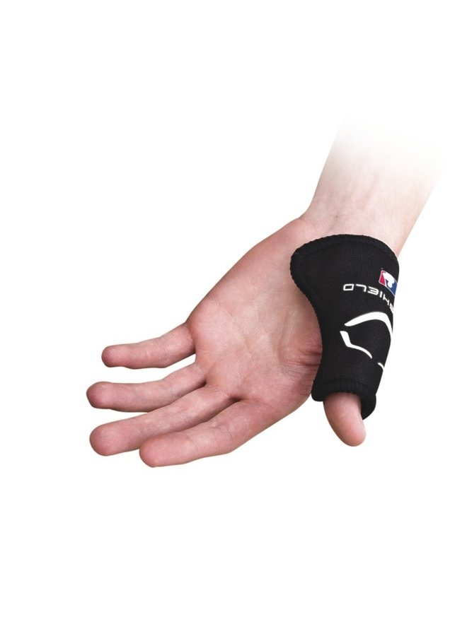 EVOSHIELD MLB CATCHERS THUMB GUARD