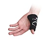 EVOSHIELD MLB CATCHERS THUMB GUARD