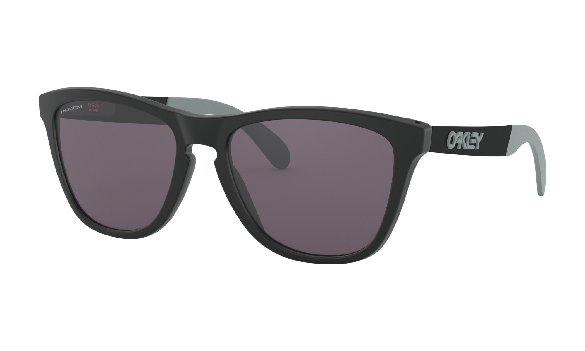 ray ban rb4147 polarized