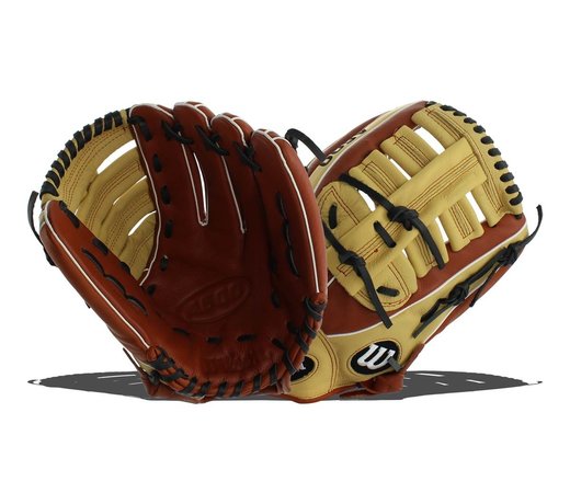 2020 Gloves