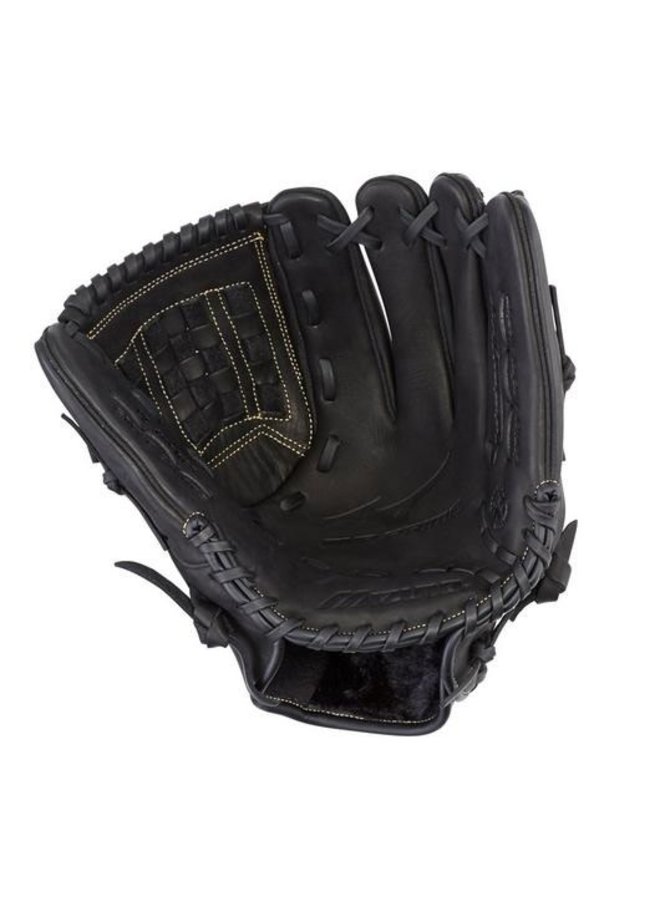mvp prime glove