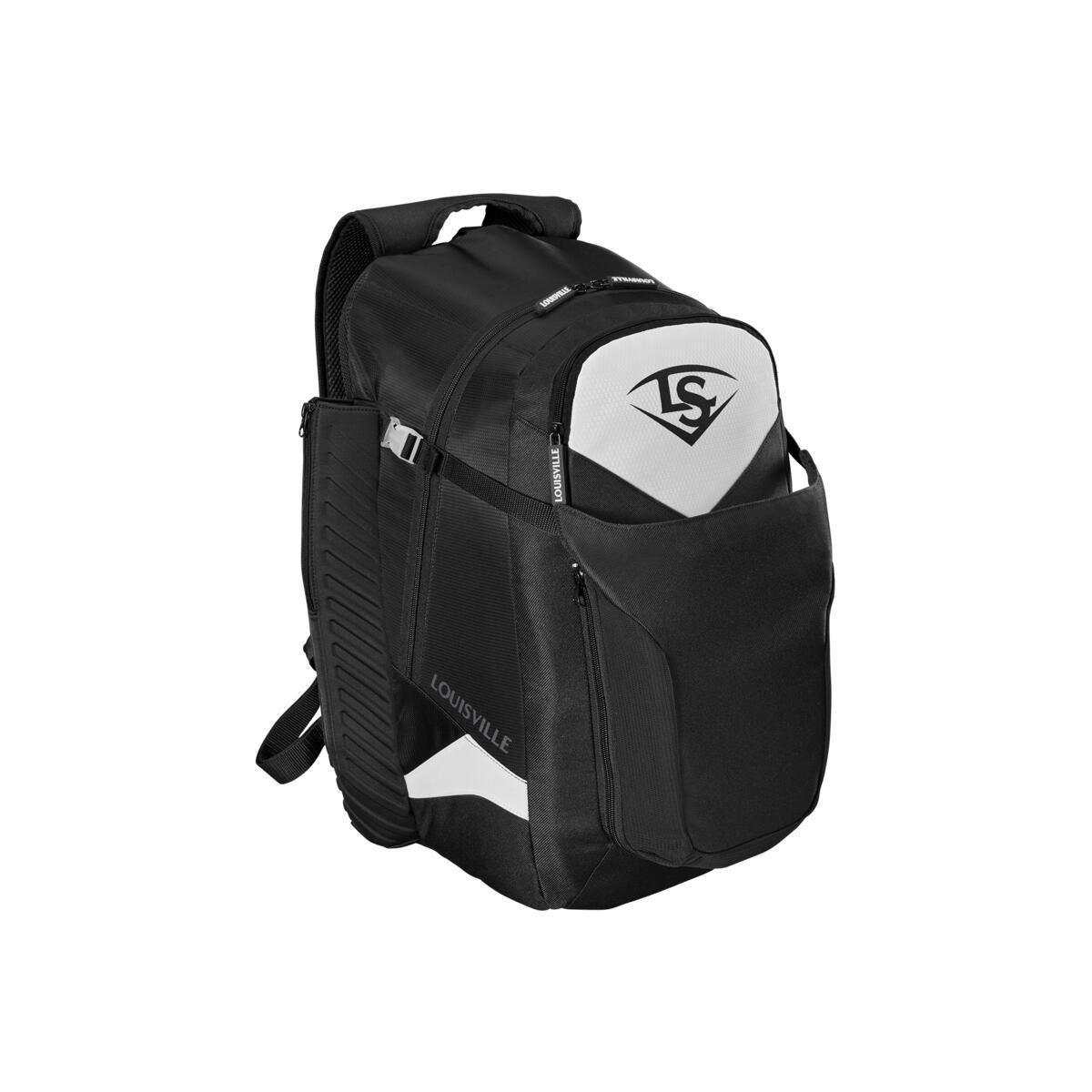 louisville slugger m9 bat pack