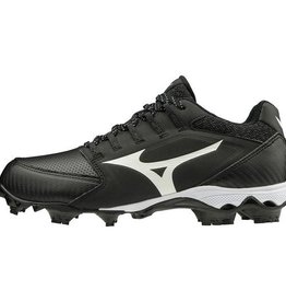 baseball metal cleats clearance