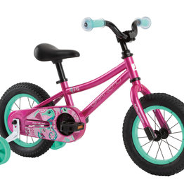 louis garneau balance bike