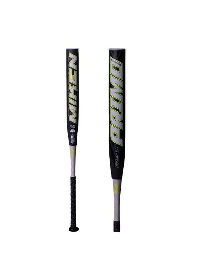 miken primo balanced