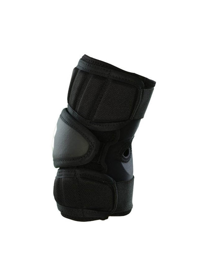 UNDER ARMOUR COMPRESSION ARM SLEEVE - Sportwheels Sports Excellence