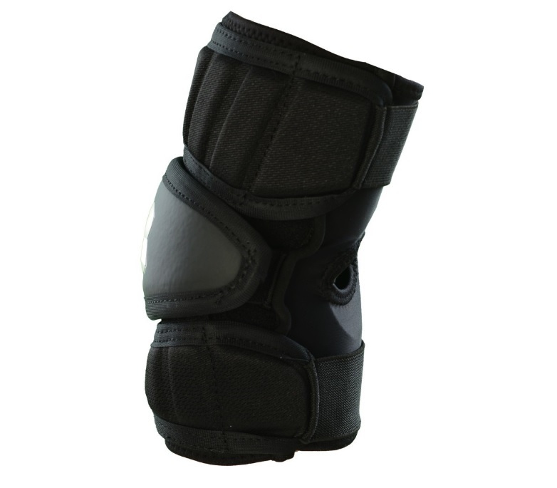 UNDER ARMOUR SPECTRE LACROSSE ARM PADS Sportwheels Sports Excellence