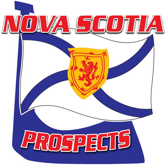 NS prospects clothing