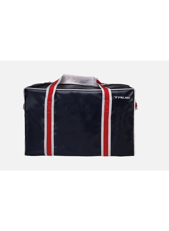 Custom IMPACT Hockey Bags  Branding Impact