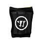 WARRIOR WAR WRIST GUARD