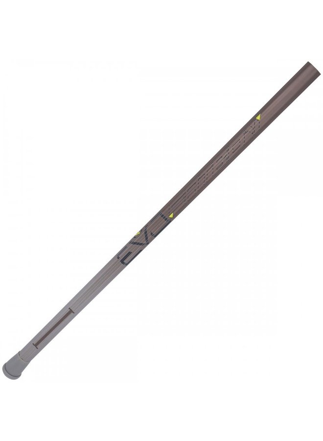 WARRIOR EVO FATBOY SHAFT