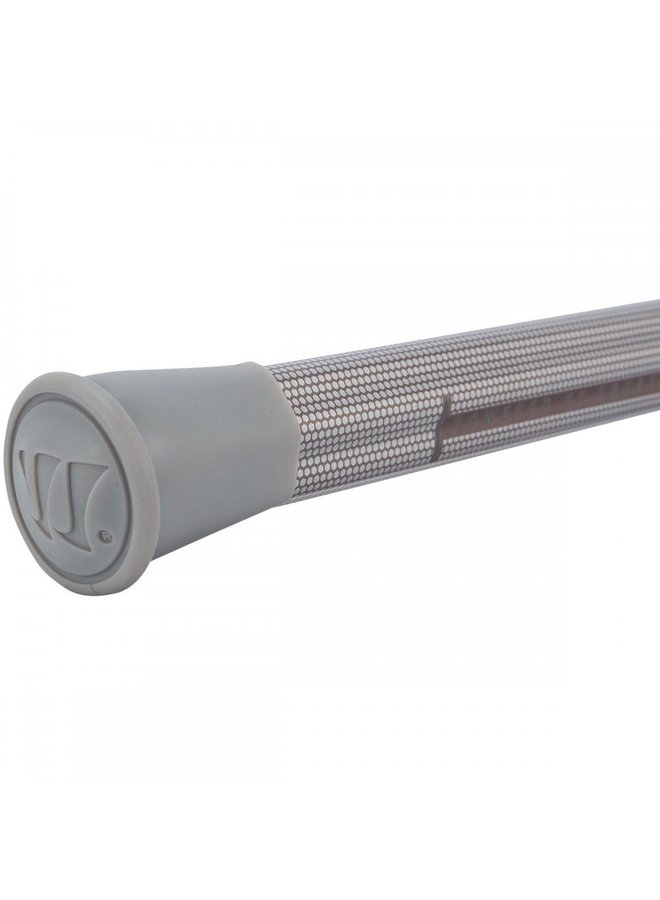 WARRIOR EVO FATBOY SHAFT