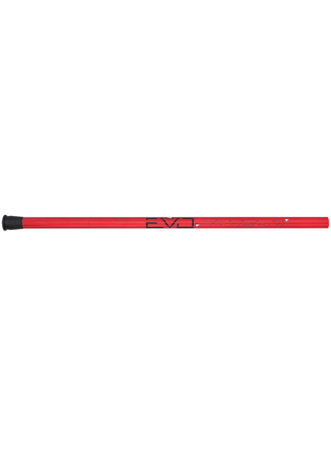 WARRIOR EVO FATBOY SHAFT