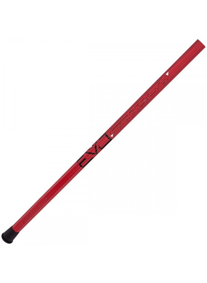 WARRIOR EVO FATBOY SHAFT