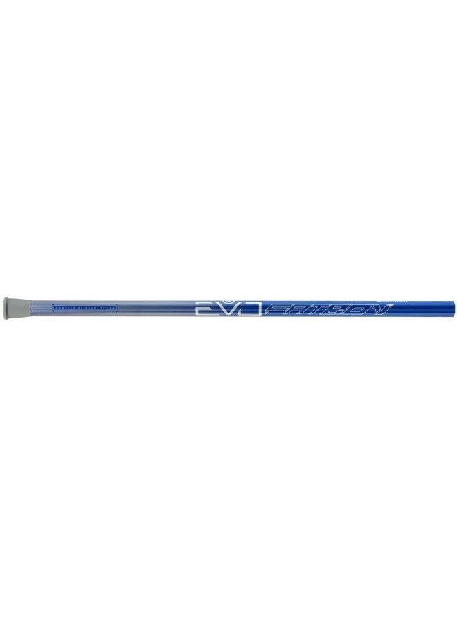 WARRIOR EVO FATBOY SHAFT
