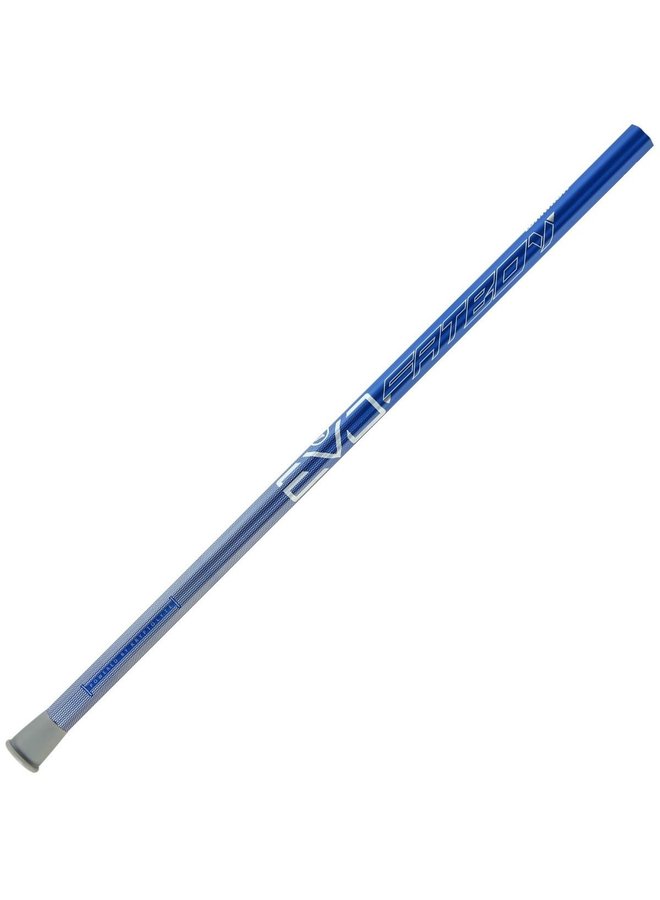 WARRIOR EVO FATBOY SHAFT