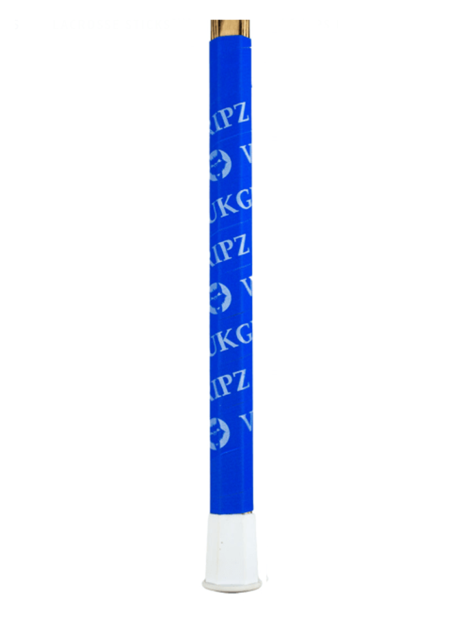 stick grip lacrosse
