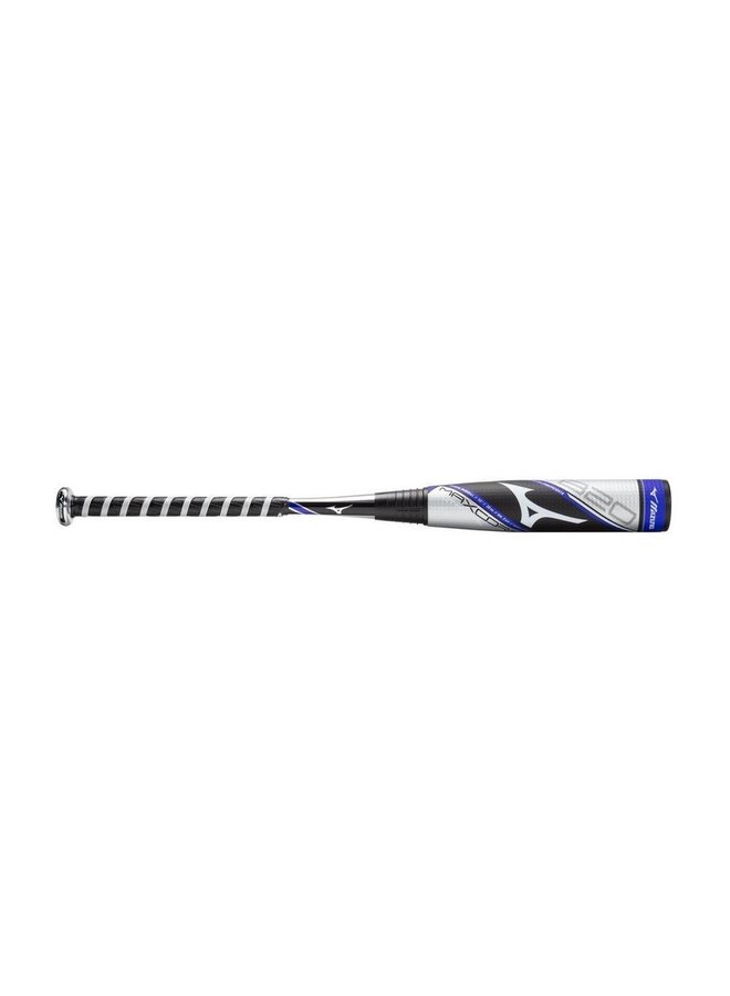 Mizuno 2020 baseball bats Clearance