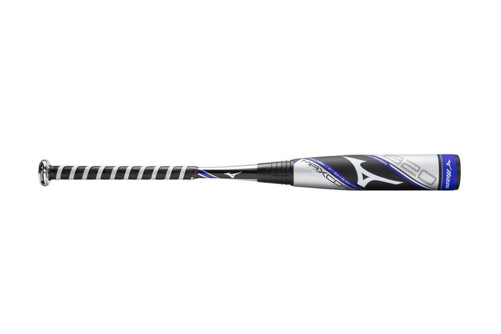 Mizuno 2020 baseball bats Clearance